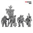A1.jpg Special Forces - Command Squad of the Imperial Force