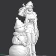 super2.jpg Super Snow Guardian
