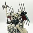 dilanza-02.jpg Gundam Aerial Pack + weapons