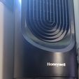 20220823_130527.jpg Fan Wall Mount for Honeywell TurboForce and Quietset Tower Fans
