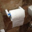 IMG_1884.jpg Yet Another Toilet Paper Roll Holder
