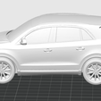 Ekran-Resmi-2026-01-05-01.02.22.png Audi Q3