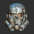 helmet1.png Death Trooper Helmet