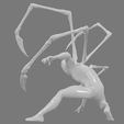 5-min.png Iron Spider