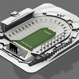 Ross-Ade-Stadium-North-View-remini-enhanced.png Ross-Ade Stadium