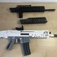 IMG_9807.jpg Airsoft Bren 3 MWS GBBR- mostly 3D printed
