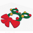 deco de noel disney _ Tinkercad - Google Chrome 28_04_2020 15_36_20.png disney christmas decorations