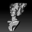 Angel1.jpg Archivo STL gratuito Dama de ángel con pelo de alas・Objeto para descargar e imprimir en 3D