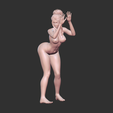 elfe-women-34-2.png hot ass sexy pin ups girl perfect curvy body