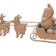 trineo-santa-and-reindeer-with-santa_1.0012-cc-6.png Santa Claus with sleigh