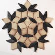 201214_pattern-1.jpg Penrose tiling cookie cutters