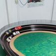 20211114_224445.jpg MAGLESS banked curve TRANSITION compatible with Scalextric slot car track