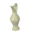 vase36-16.jpg handle watering can for flower and else vase36 3d-print and cnc