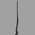 4.jpg Hogwart's Legacy Starter wands!