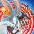 image_2022-08-30_110857877.png bugs bunny and taz -tile - paint it your self