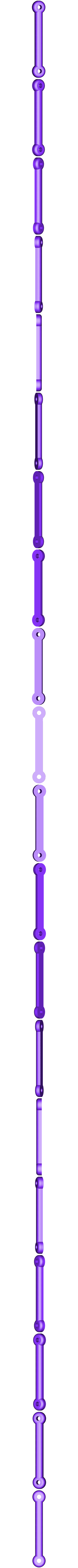 Rear_Suspension_Bar.stl OpenZ v16c Chassis (1:28 3d printed RC)