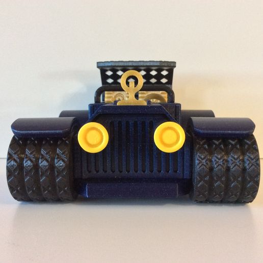 IMG_0990.jpg CONCEPT CAR