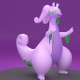 050010.png Goodra