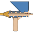 Screenshot-2023-10-05-211141.png Joint gun, mortar syringe, electric grout gun, mortar syringe