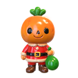 snapshot_p3d.png Pumpkin festive