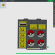 Bildschirmfoto-2024-01-29-um-18.15.12.png Pikachu extension pull-along toy