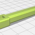 TMC_part.jpg Tippmann TMC Dual Mag Winder