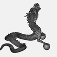 Dragon-3D-print-model-file-pic-14.png Dragon 3D-print model file