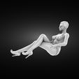 Screenshot-2022-06-03-at-21.56.36.png Fichier STL Belle fille de la plage assise comme un patron・Design pour impression 3D à télécharger, AnnaBrave