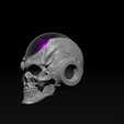 1000015476.png Frieza Skull