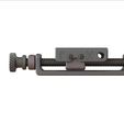 Z-axis-3.jpg Cabeça de laser com unidade de elevação ajustável do eixo Z, especialmente concebida para as máquinas de gravação a laser Neje, TTS-55 Pro, TTS-10 Pro e TTS-20 Pro