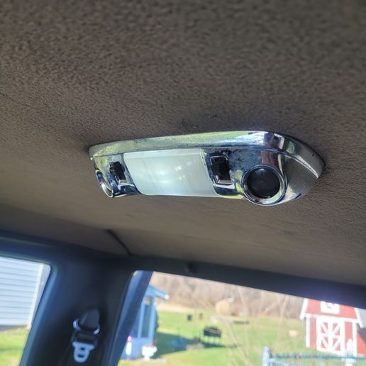 before.jpg F150 dome light cover