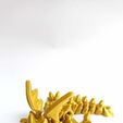 WhatsApp-Image-2023-02-09-at-9.39.43-AM.jpeg Archivo STL Nice Big Dragon・Objeto de impresión 3D para descargar