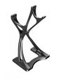 HSH-1.jpg Headset holder stand office gaming