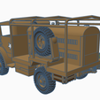 2.png CMP, ford F15 welding truck