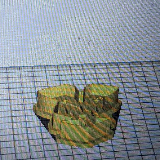 454519464_10233220497798718_7215191064797421161_n.jpg ARMORERS FORGE-kran