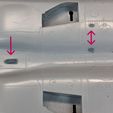 Underside2.jpg F-15 Underside Details - Pylon Plug - Plates & Vents