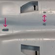 Underside2.jpg F-15 Underside Details - Pylon Plug - Placas y respiraderos