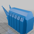 Transformer_Load_1.png Transformer Load (HO SCALE)