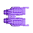 shipa3.stl Quasar class Destroyer