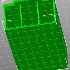 cig-case-100-bottom.png Zigarettenkiste 100's