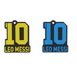 Special_keychain_logo_neymar.860.jpg Leo Messi KeyChain - FOR 3D PRINTING
