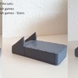 Stairs_how-to-3dc.jpg Modular tabletop buildings for skirmish games - Subfloors