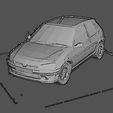 106 noir.jpg Peugeot 106