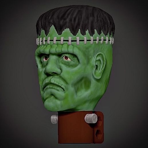 CE859F8A-E76F-45EF-ACB2-B3F340151F17.jpg Frankenthing Gearshift