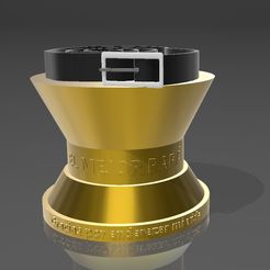 trofeosoport.jpg Fichier STL gratuit Trophée de la fête des pères・Plan pour imprimante 3D à télécharger