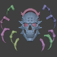 Screenshot-2025-11-02-145423.png Spider Skull Helmet
