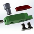 necking-mechanism-for-cnc-019.jpg d50nma01 pipe Necking mechanism for CNC machining metal part
