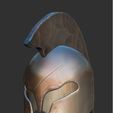 8.jpg Spartan Helmet