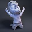 messi_p3.jpg MESSI CHIBI PREMIUM MOMENT ÉPIQUE