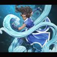 Beautyshot_02.jpg Avatar Pack